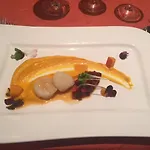 Rheinterrasse Benrath 4*
