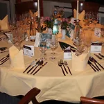 Rheinterrasse Benrath