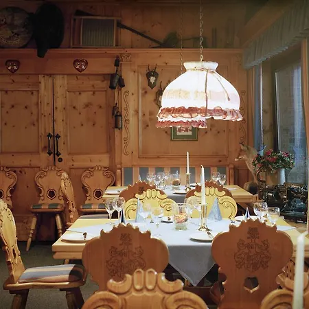 Hotell Rheinterrasse Benrath Düsseldorf