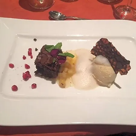 Rheinterrasse Benrath 4* Dusseldorf