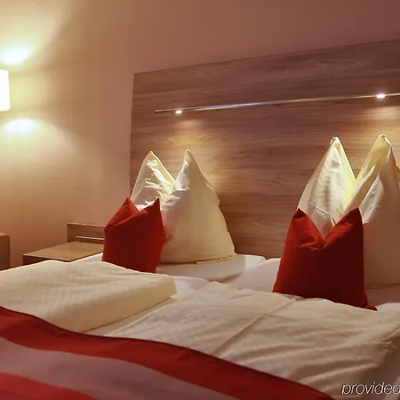 Rheinterrasse Benrath Hotel Düsseldorf